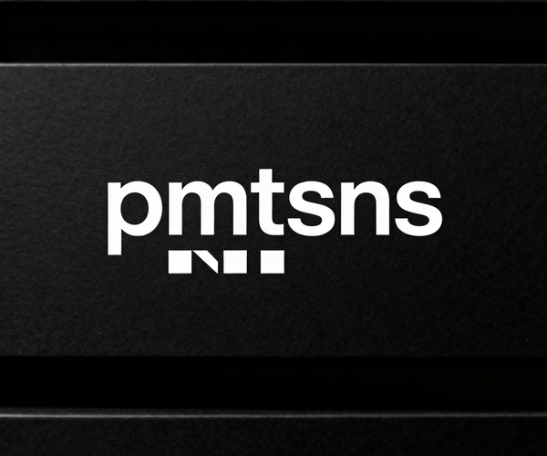 pmtsns